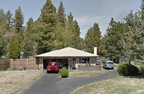 20292 Silver Sage St Photo 1 20292 Silver Sage St Photo 1