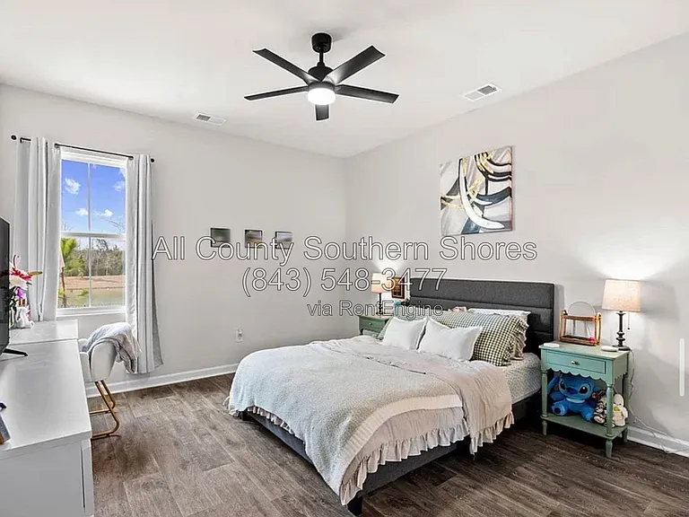 1141 Blueback Herring Way — Photo 15