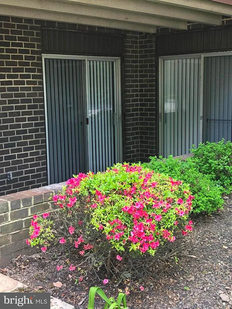 1 bed, 931 sqft, $1,850 — Photo 3