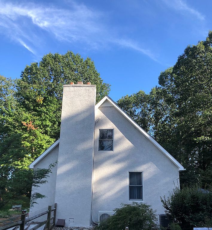 30 S Mine Rd, Quakertown, PA 18951 Zillow