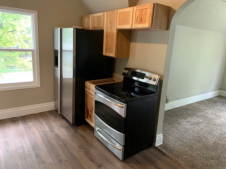 108 N Lakeshore Dr #2 — Photo 7