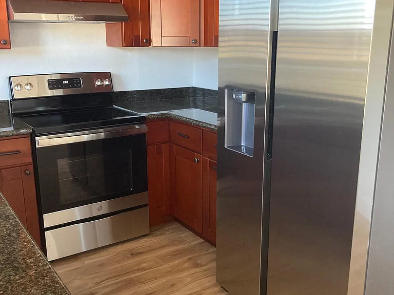 215 Hillcrest Ave #1 — Photo 12
