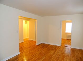 153-35 75th Avenue #FL 2ND, Queens, NY 11367