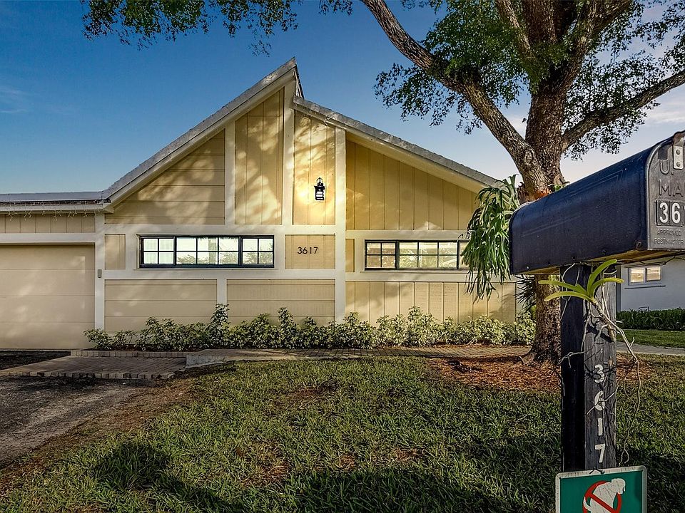 1st image of 3617 W Bell Drive #3617