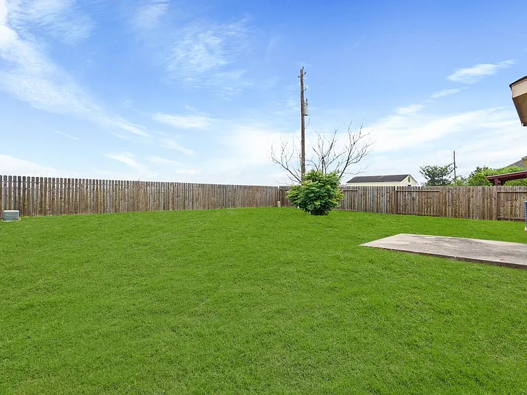 5003 E Parma Dr #5003 — Photo 19