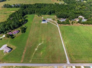 254 Deer Trl, Union Grove, AL 35175