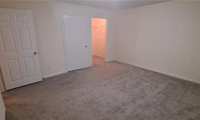 7104 Fairington Ridge Cir — Photo 9