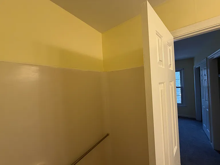 4223 Morgate Ln — Photo 41