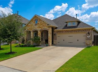 2525 Kimbolton Dr, College Station, TX 77845