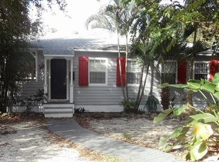 5755 SW 46th Ter, Miami, FL 33155