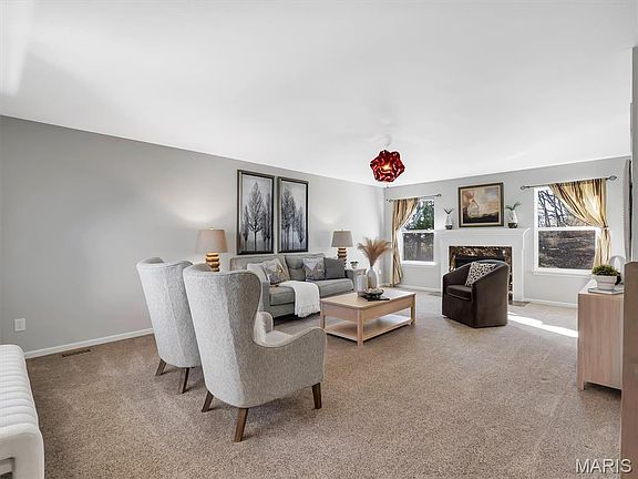3rd image of 6727 Eagles View Dr