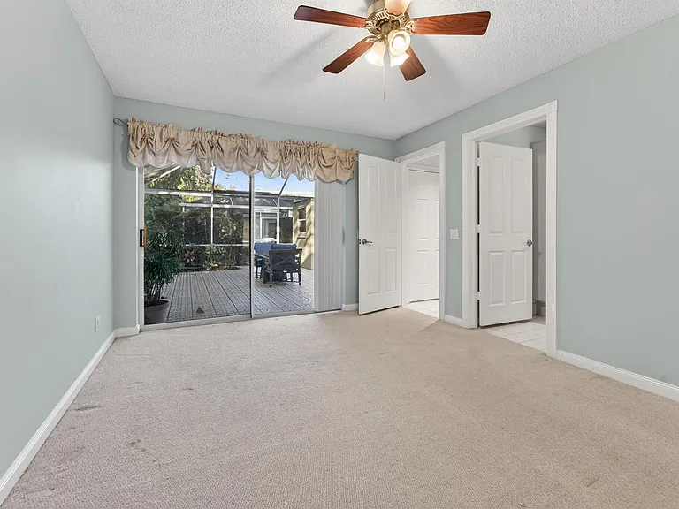 304 Sun Terrace Ct — Photo 27