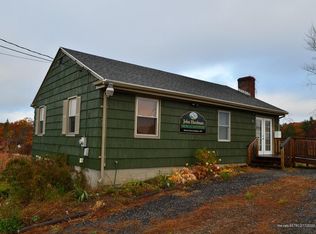 86 New Meadows Rd, West Bath, ME 04530