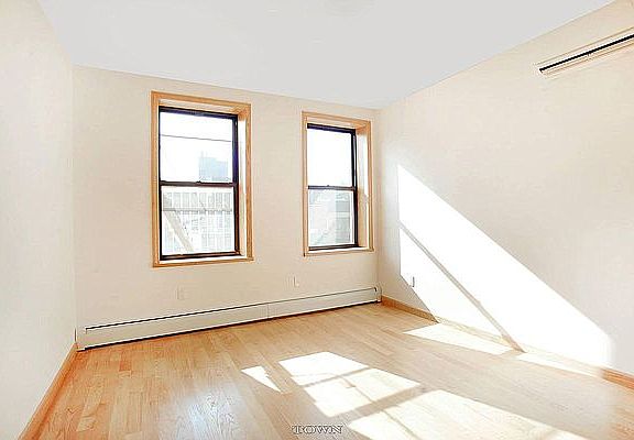 3rd image of 169 Bowery #7B