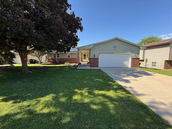 1426 Hanson Dr