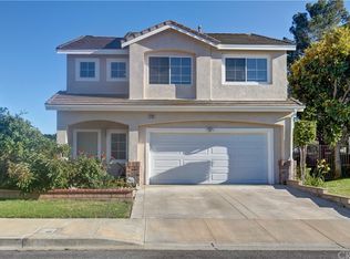 2703 Titania Pl, Simi Valley, CA 93063