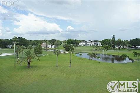 1st image of 7402 Lake Breeze Dr APT 412