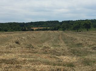 Lower Mountain Rd, Cambria, NY 14094