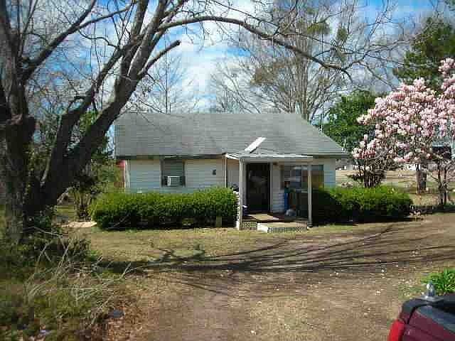 1st image of 4487 County Road 514 #A