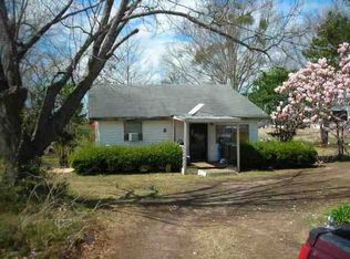 4487 County Road 514 #A, Elba, AL 36323