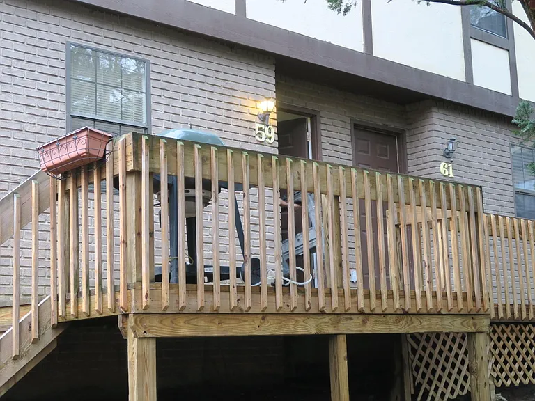 59 W Tulane Rd — Photo 19