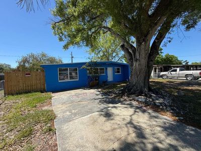 2027 Warrington Way, Tampa, FL, 33619