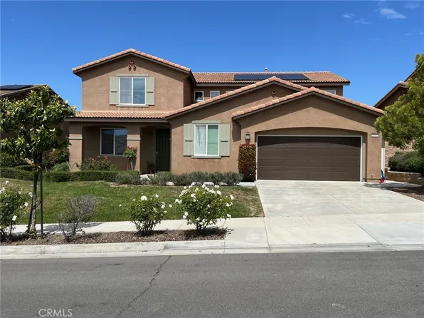 38150 Spring Canyon Dr, Murrieta, CA 92563