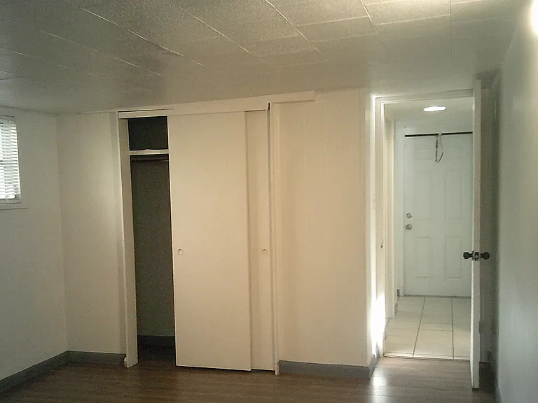 1060 65th St S — Photo 14