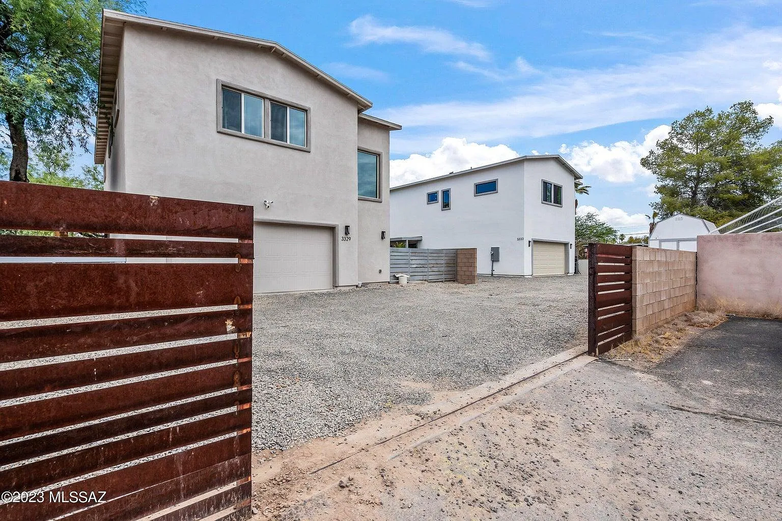4 bed, 3.5 bath, 2111 sqft, $2,690 — Photo 3