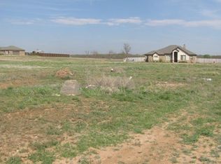 1315 Augusta Dr, Snyder, TX 79549