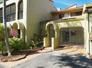 (Undisclosed Address), Doral, FL 33178