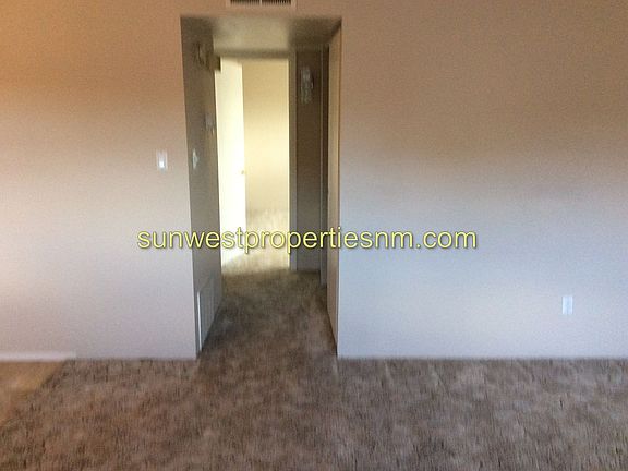 3rd image of 2100 N Tucker Ave APT 3