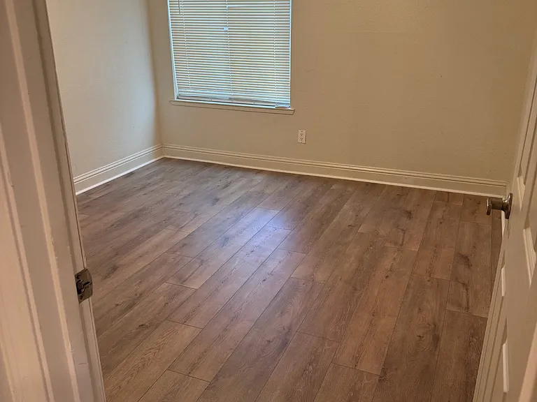 2909 Huntington Blvd #114 — Photo 26