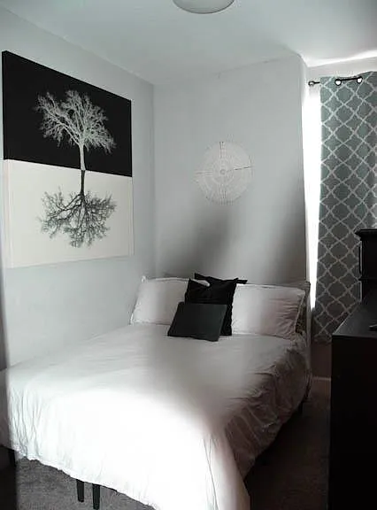 3438 California Ave — Photo 17