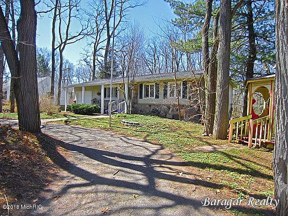 2nd image of 8269 Myers Lake Ave NE
