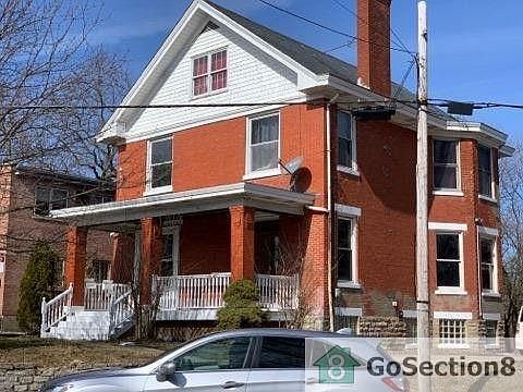 2nd image of 2838 Montana Ave #1