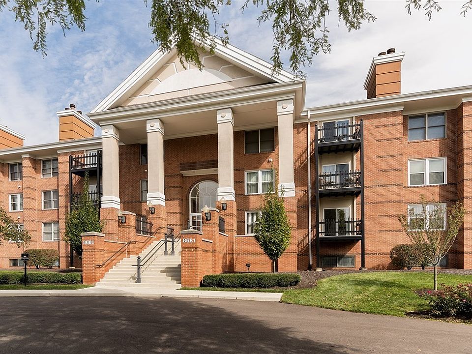 1st image of 8681 W Jaffa Ct #23