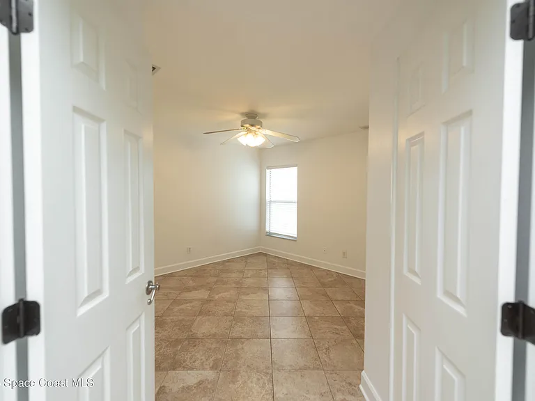 180 Portside Ave #201 — Photo 29