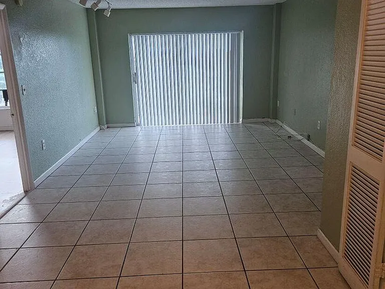 4174 Inverrary Dr #603 — Photo 4