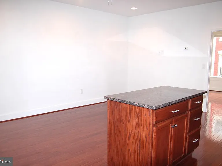 3211 Georgia Ave NW #A — Photo 8