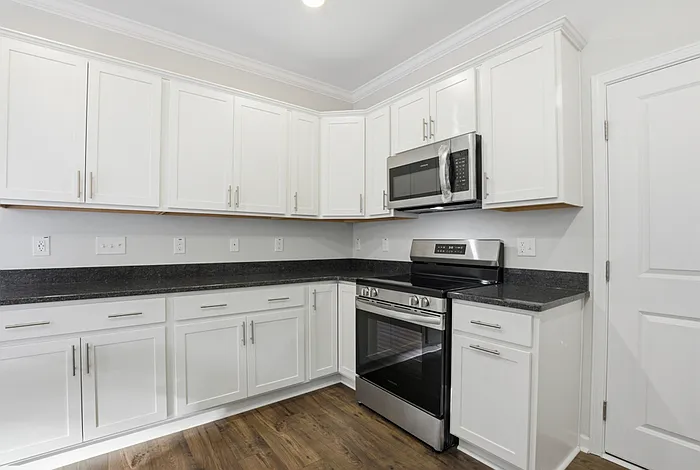 106 Knotts Berry Rd — Photo 21