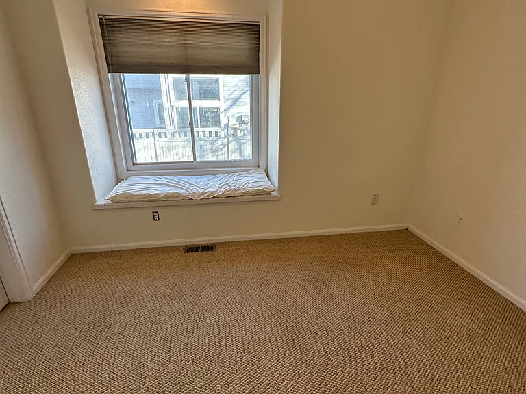 4669 Anasazi Ct — Photo 36