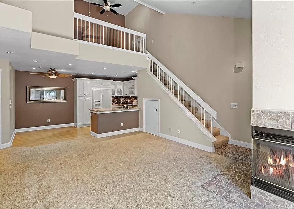 1st image of 13133 Le Parc Blvd #1106