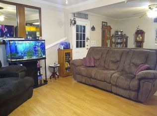 5711 Highway 413, Iva, SC 29655