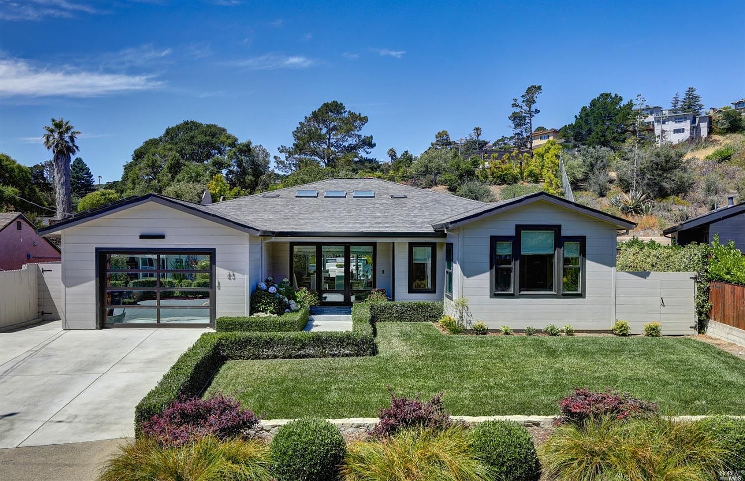 23 Mercury Ave, Tiburon, CA 94920 Zillow