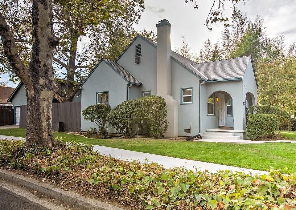1st image of 5130 San Francisco Blvd