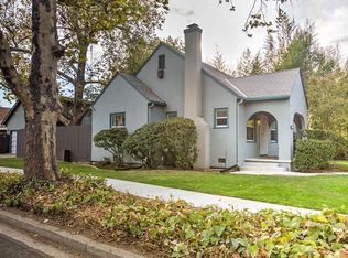 5130 San Francisco Blvd, Sacramento, CA
