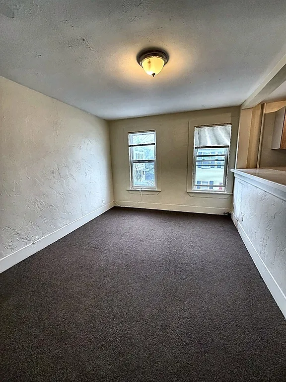 2 bed, 1.0 bath, 750 sqft, $2,400 — Photo 4