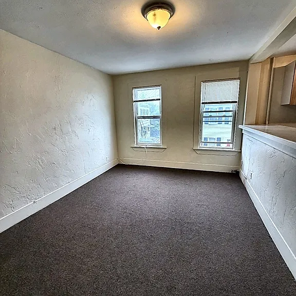 10 Exchange Ct #2 — Photo 4