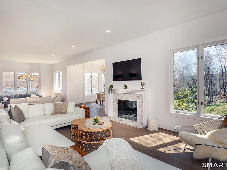 59 Sail Harbour Dr — Photo 16